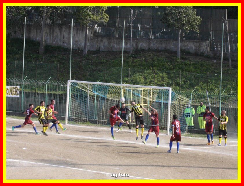 190324 Cepha_Acquedolci 140_tn.jpg